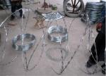 10Meter Barbed Razor Wire Supplies Galvanized Fence Wholesale on Konga in Lagos