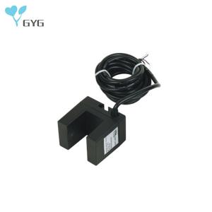 China 3C Elevator Parts Limit Sensor Escalator Sensor Ges-M30 factory