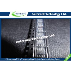 China MC33078DT Electronic IC Chips Low noise dual operational amplifier on sale