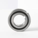 22-80mm Outer Diameter 8-40mm Inner Diameter One Way Bearings