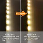 Dimmable Flexible LED Strip Light