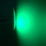 Piscina Plastic 50000h LED Underwater Pool Lights