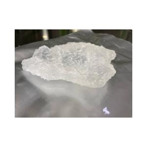 China Fluoroelastomers FFKM Compounds Used for Producing O Rings In Chemical &amp; Military Industries factory