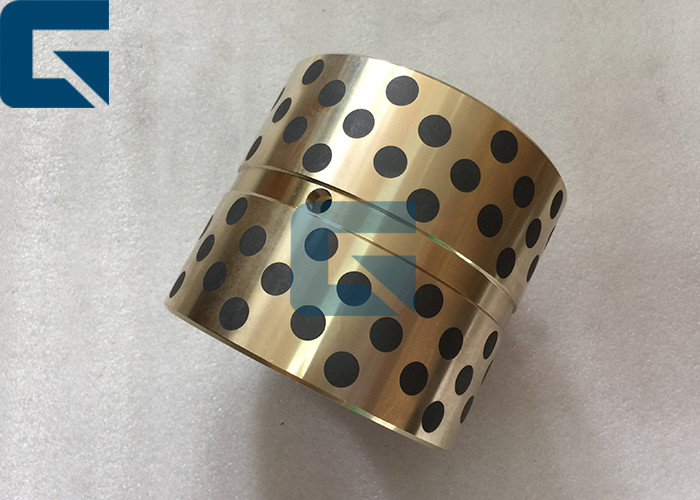VOE14517236 Bushing For EC360B Excavator Parts