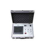 Panoramic Underwater Imaging Water Well Camera System