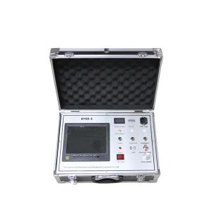 China Clear Deep Water Well &amp; Borehole Inspection Camera System factory