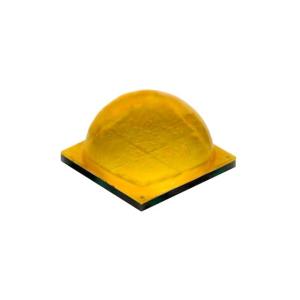 China XHP70B-00-0000-0D0BP240E factory