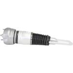 Front L Porsche Air Suspension Shock Absorber Panamera 970 97034305107