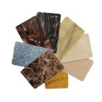 Cast Marbled Acrylic Sheet Pmma Plastic Plate 5mm For Decoration