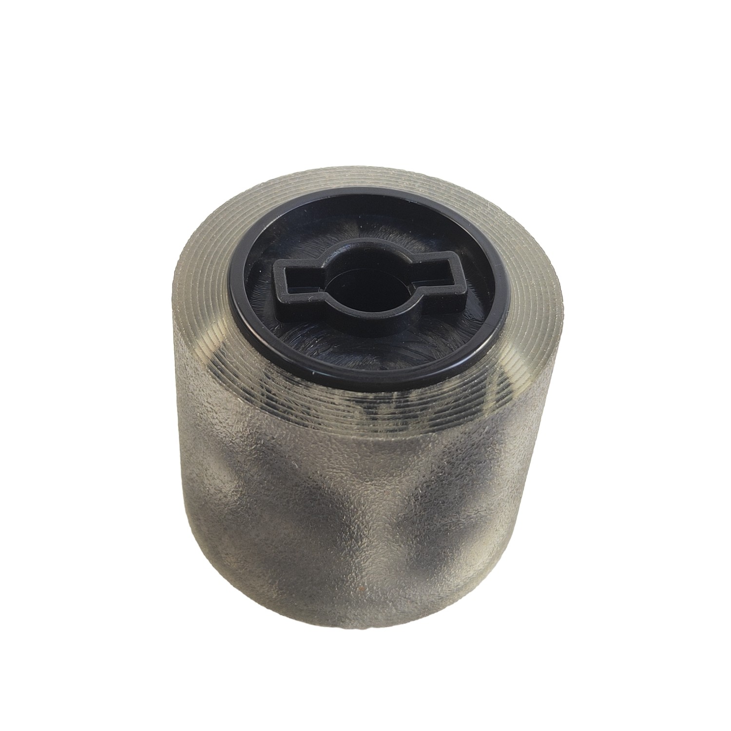 Cassette Feed Roller for Konica Minolta Bizhub 164 184 7718 215 235 7719 7721 7723 A0XX560200 Paper PickupFeed Roller-PU