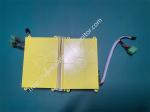 GE RESPONDER 3000 Defibrillator Battery Compartment 38803288 For Medical
