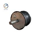 Automatic Transmission Mount Rubber Mounting 23716771664 2371 6771 664 for BMW