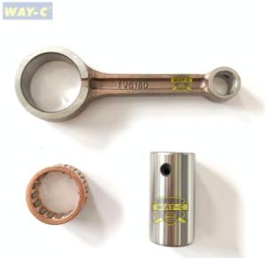 China N9323681 Motorcycle Con Rod Kit Connecting Rod Kit For TVS APACHE RTR factory