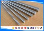 Dia 2-800 Mm Chrome Plated Steel Bar S355JR Steel Material 800 - 1200 HV