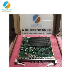China Huawei OAU1 OSN 6800 TN13OAU101 TN13OAU103 TN13OAU105 TN13OAU106 TN13OAU107 factory