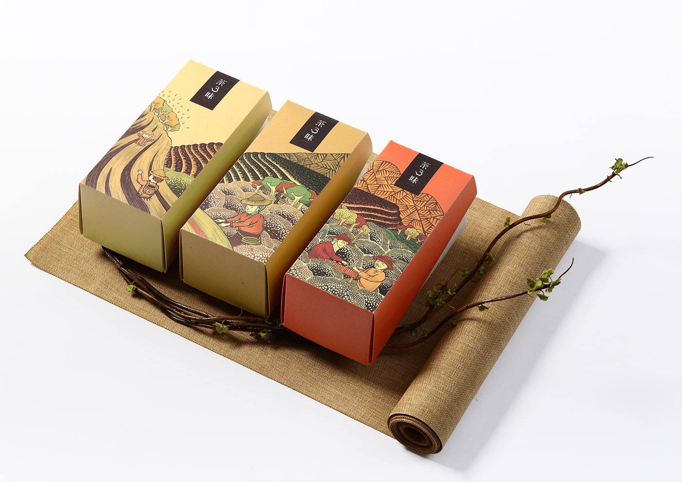 Dustproof Foldable Magnetic Gift Box , Antiwear Cardboard Box With Magnetic Closure