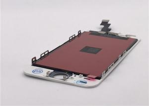 China Discount! Mobile Phone Lcd For Iphone 5S Lcd Screen Replacement 100% New Wholesales factory