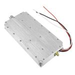 50W Wideband anti drone Power Amplifier Module Frequency Range 1000-1700MHz Gain