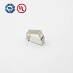 Factory Price High Quality Steel Self-Lock Hook For Display Product Small