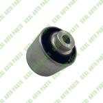 For Rolls Royce Phantom Straight Arm Bushing OEM 31120148805