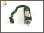 SMT 20W Panasonic Servo Motor Driver N510042738AA KXF0CWQAA00 N510030834AB Sanyo