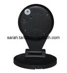 Household Network Digital IP Smart Cameras