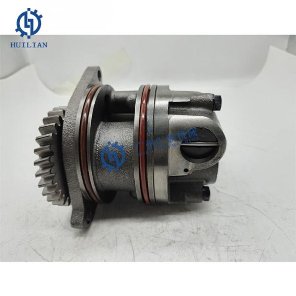 Diesel engine K19 QSK19 KTA19 Oil Pump 3201119 3047549 3009955 Engine Parts