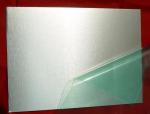 conductor application aluminum plate 6061 6063 7075 t6 aluminum 5mm 6mm thick