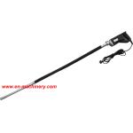 Concrete poker vibrator portable concrete vibrator with CE and ROHS