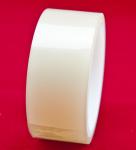 Chemical Heat Resistant Tape Transparent Color For Repairing Of Electronic