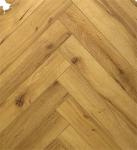 4mm 5mm 6mm Spc Vinyl Flooring Waterproof Anti Slip