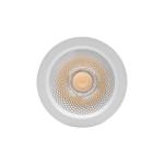 Adjustable Cylinder Up Down Wall Light , 5cct Cylinder Shape Light