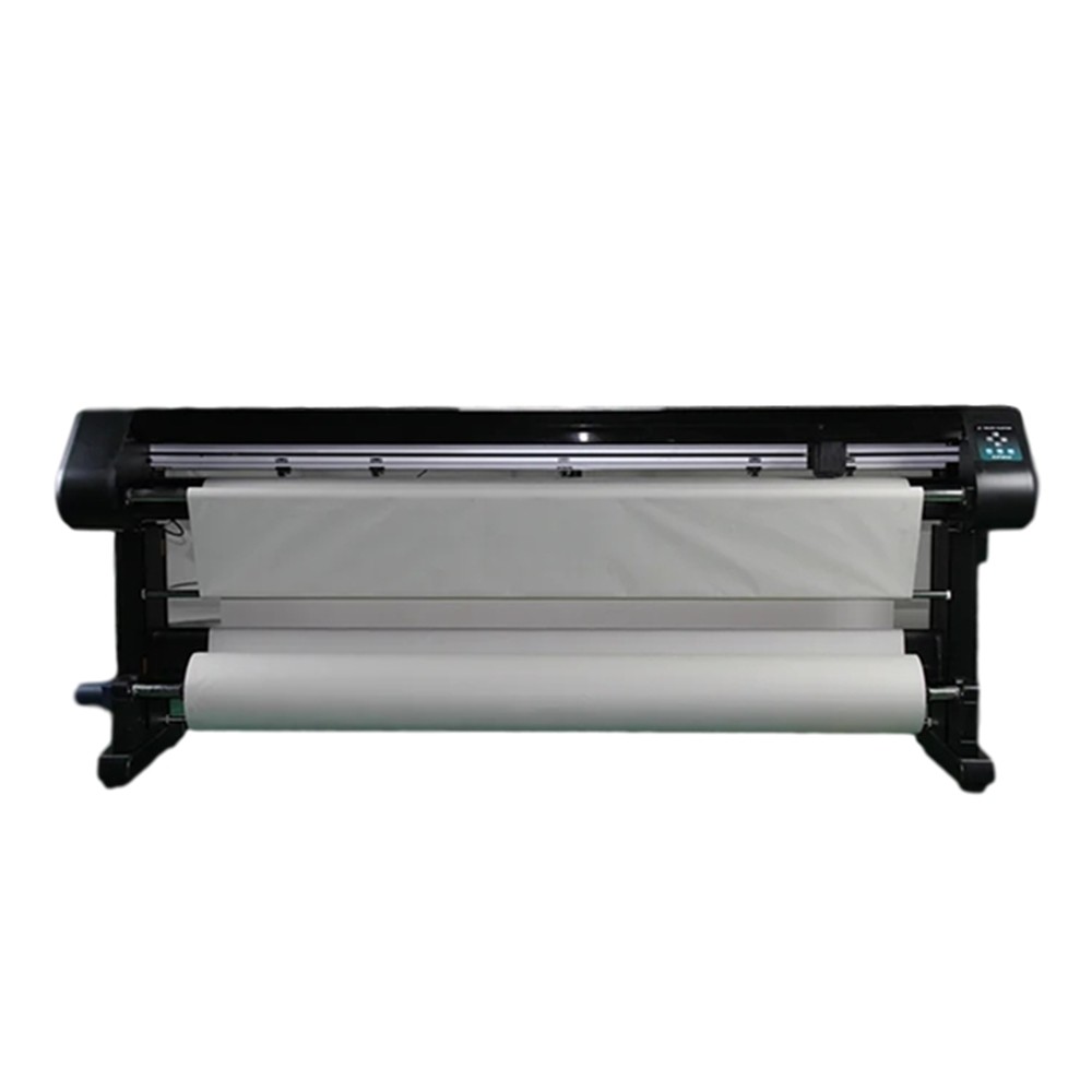 HP45 Ink Box or Cartridge Refill Inkjet Graph Contour Plotting Cutter 1650mm to