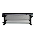 Universal HP45 Ink Box Compatible 260ml Big Continuous Ink Cartridge for CAD