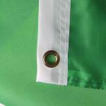 3X5ft Brazil Country Flag 100% Polyester Custom Countries Flags
