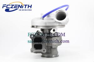 China DLC6 EURO 3 4 5 Engine HE500WG turbo 3782537 779839 2155074 2155075 factory