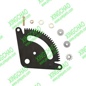 China XC21041504 JD Tractor Parts KIT Agricuatural Machinery Parts factory