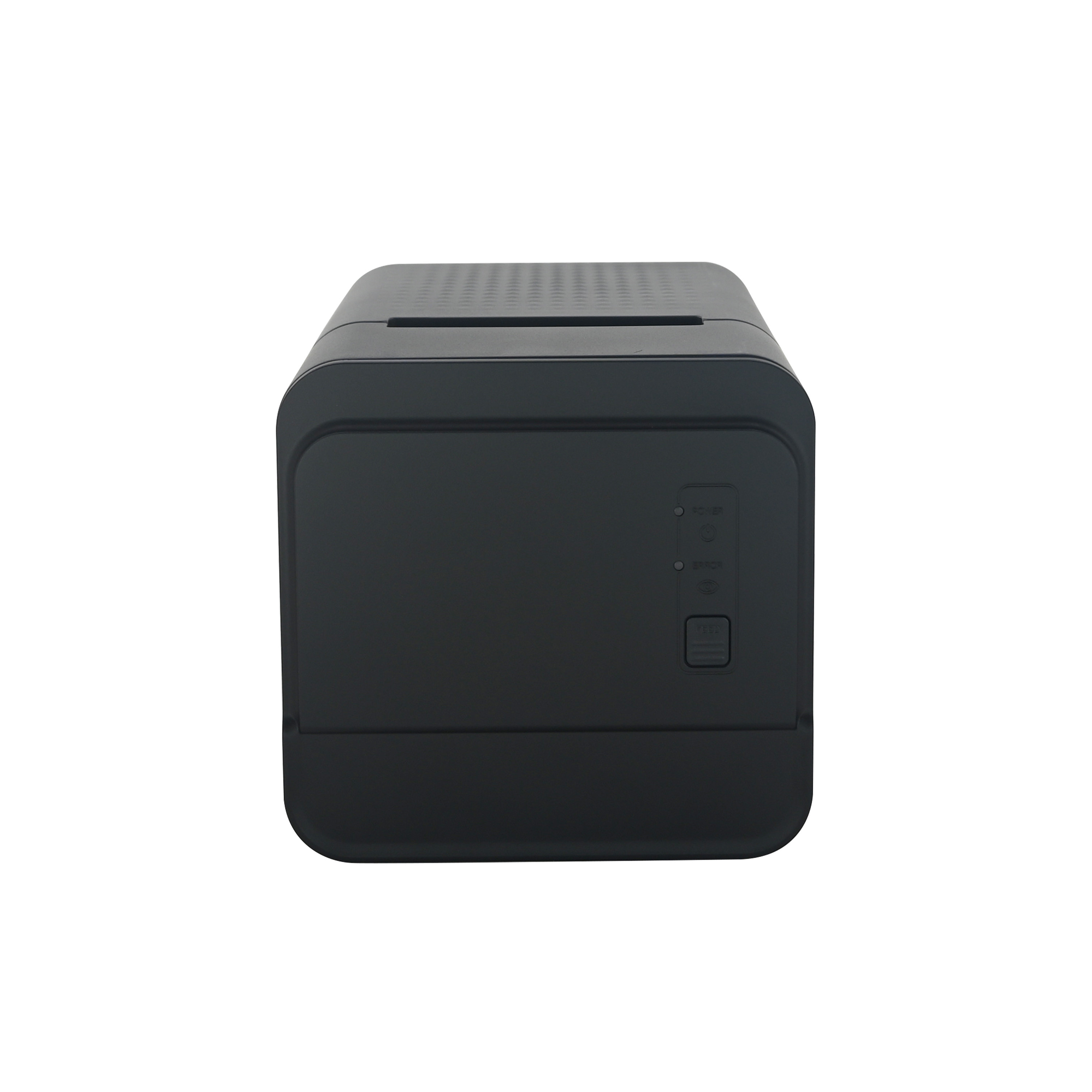 Jprinter JP-R810 Desktop 80mm Bill Receipt Printer POS Ticket Thermal Printer for Cash Register or Kitchen Receipt