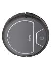 WiFi Smart Robot Vacuum Mop Combo , Vacuum And Floor Mopping Robot