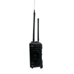 Multi Band 300W Portable Bomb Jammer Eod Phone Jammer