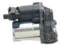 China air shock absorber W639 air compressor pump 6393200204 for Mercedes-Benz Vito Viano W639 2005- 2013 factory