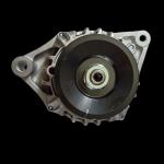 30-01114-07 Carrier 300111407 Alternator 70 Amp 12v Carrier Maxima Supra Range