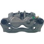 FREIGHTLINER Auto Parts Vehicle Brake Caliper 18B5063 18B5062 343882 343883 OEM