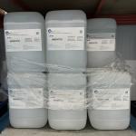 Glyceryl Polymethacrylate In Skin Care CAS No. 7732-18-5 504-63-2 6920-22-5