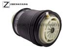 Rear Right Air Bag Suspension Kit For Mercedes Benz E250 E550 W212 2123200825
