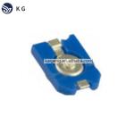 TZC3Z060A110R00 Other capacitor Ceramic capacitor 100VV N-Channel New Original