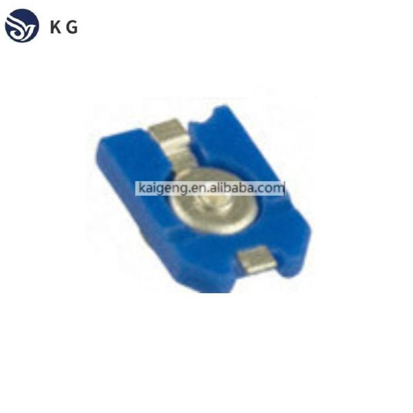 TZC3Z060A110R00 Other capacitor Ceramic capacitor 100VV N-Channel New Original