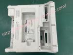 Zoll E Series Defibrillator Top Cover Casing Upper Housing 9310-0902-90