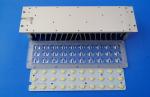 30w LED PCB Assembly Led Light Retrofit Kits For Streetlight High Bay Light