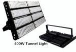 Soccer Field Bridgelux Chip High Power LED Floodlight Outdoor Ip65 SMD 1000w